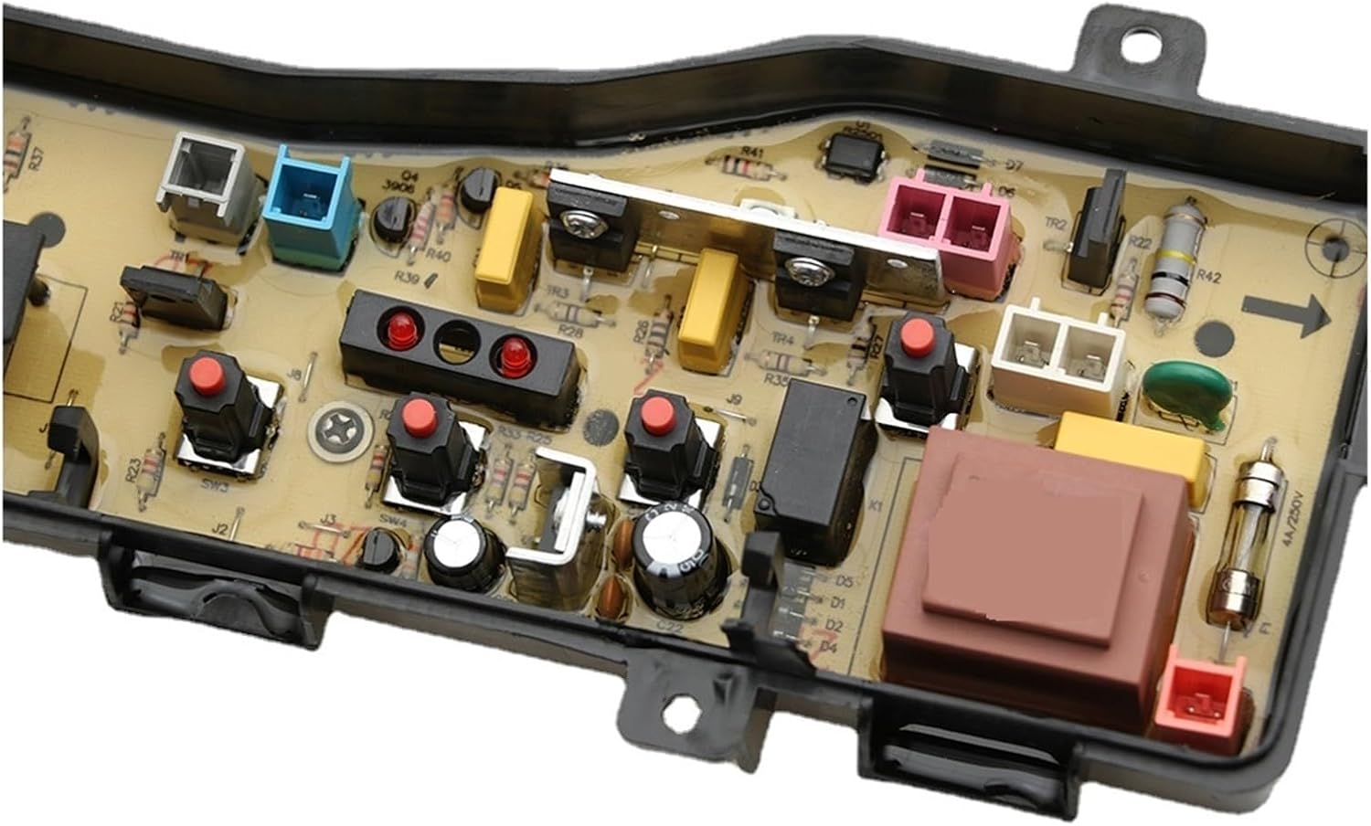 セル版美少女戦士セーラームーン SuperS DVDbox 幾原邦彦 伊藤郁子